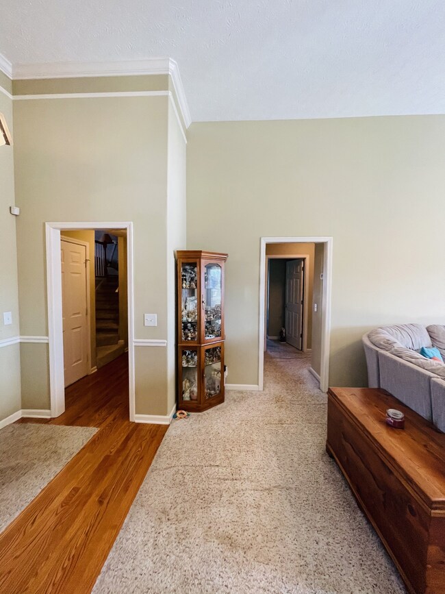 119 Mesa Dr, Portland, TN 37148 - photo 7