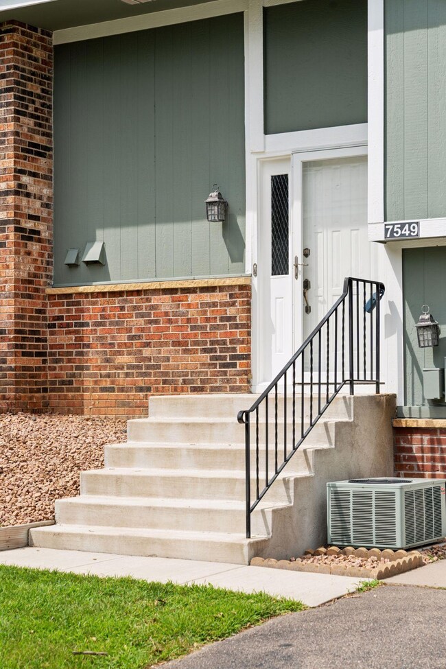 7549 Zinnia Way, Osseo, MN 55311 - photo 3