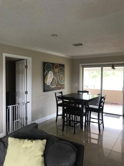 2133 Worthington Rd, West Palm Beach, FL 33409 - photo 5