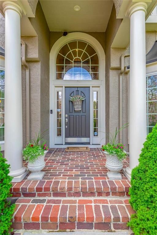 14905 W 74th St, Shawnee, KS 66216 - photo 2