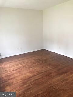 121 Robert Kennedy Rd, Lawnside, NJ 08045 - photo 7