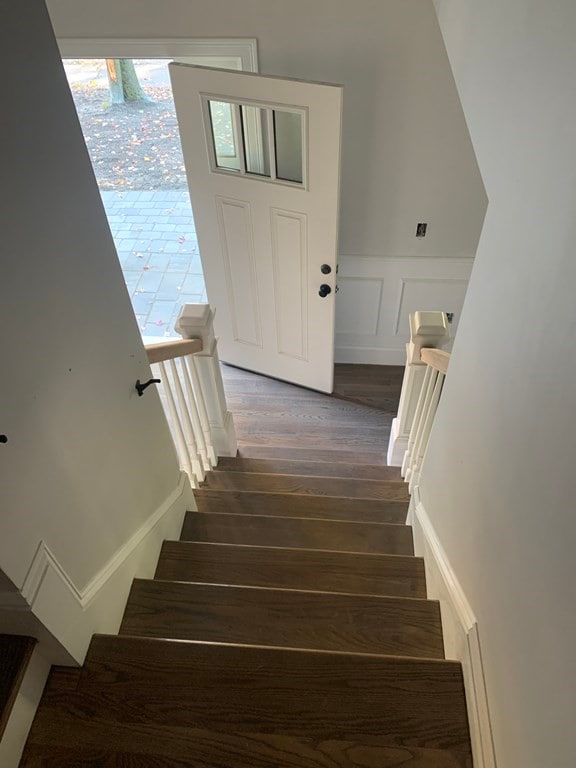 28 Joseph Rd, Braintree, MA 02184 - photo 7