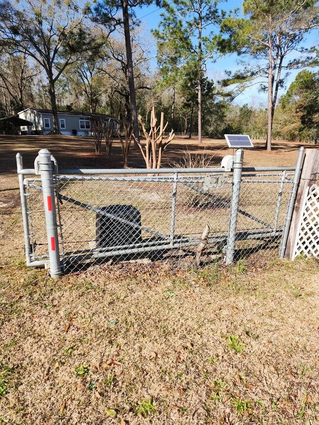 814 S Main St, Sylvester, GA 31791 - photo 2