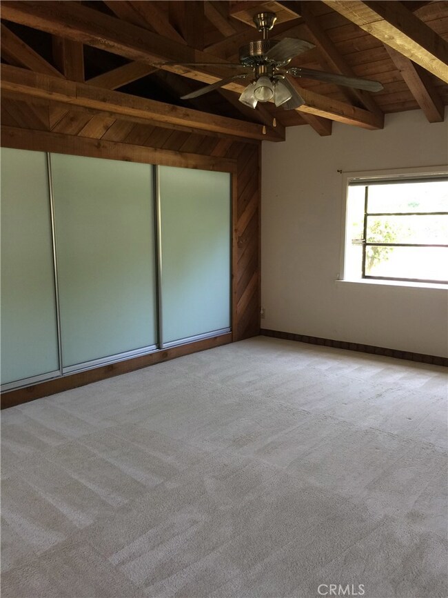 unlisted-address, San Gabriel, CA 91775 - photo 6