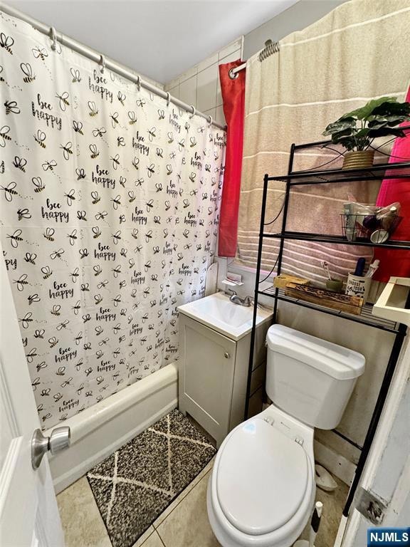 716 E Grand Ave unit 18, Rahway, NJ 07065 - photo 7