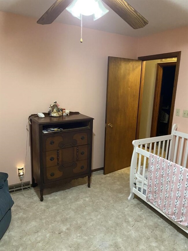 1203 Longman Dr, Shenandoah, IA 51601 - photo 6