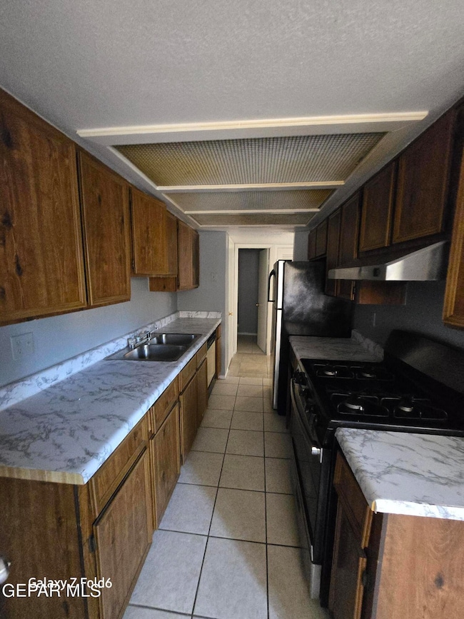 11209 Campestre Ln unit B, El Paso, TX 79936 - photo 3