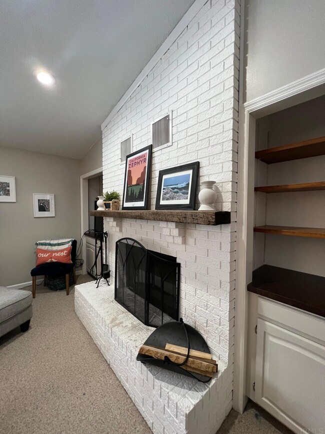 18891 Apache Dr, South Bend, IN 46637 - photo 6