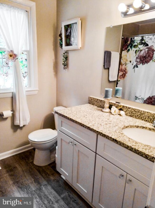 8 Aquia Ave, Stafford, VA 22556 - photo 7