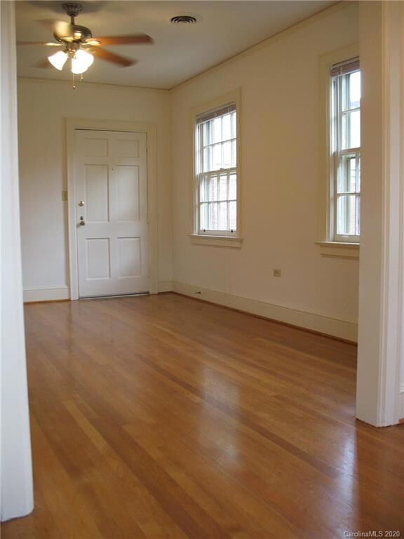 416 S Center St unit C3, Statesville, NC 28677 - photo 2