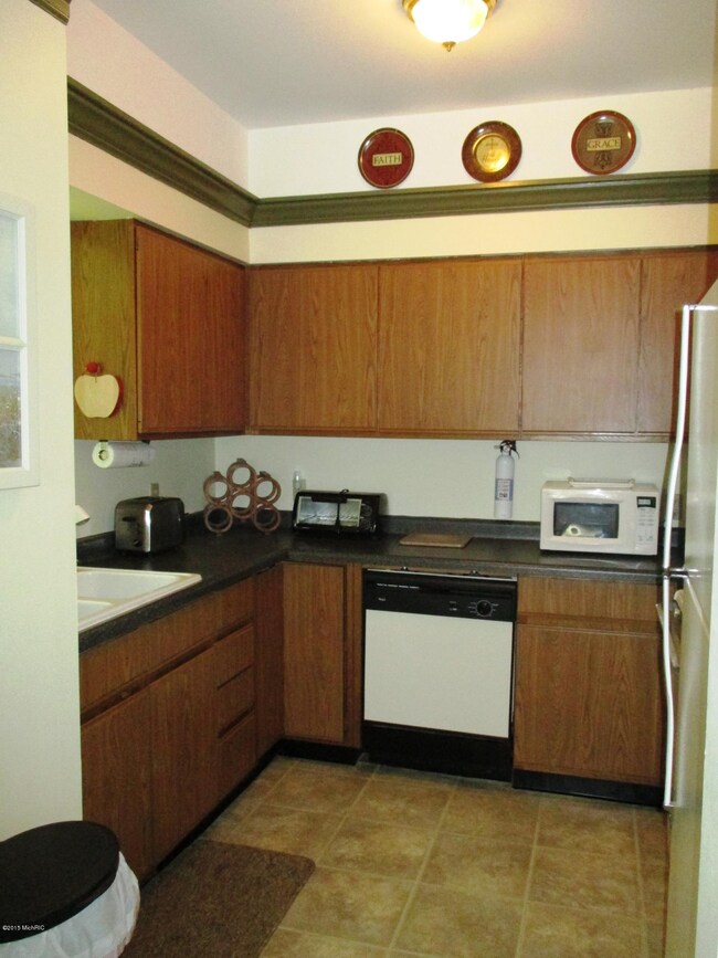 3. kitchen