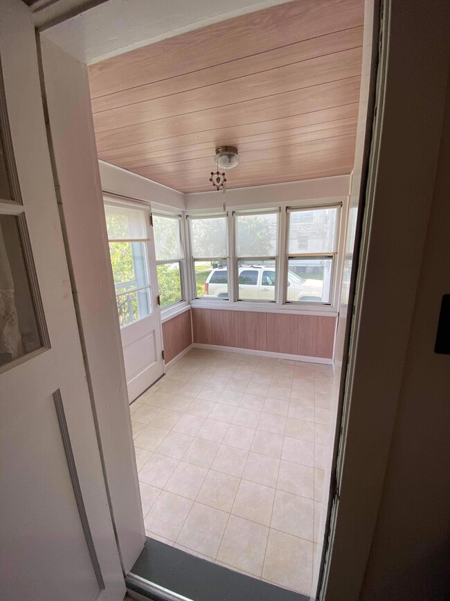 Image-1 (2)