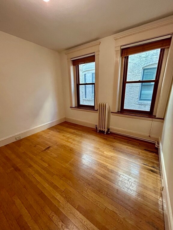 Garrison Hall unit 608, Boston, MA 02116 - photo 3