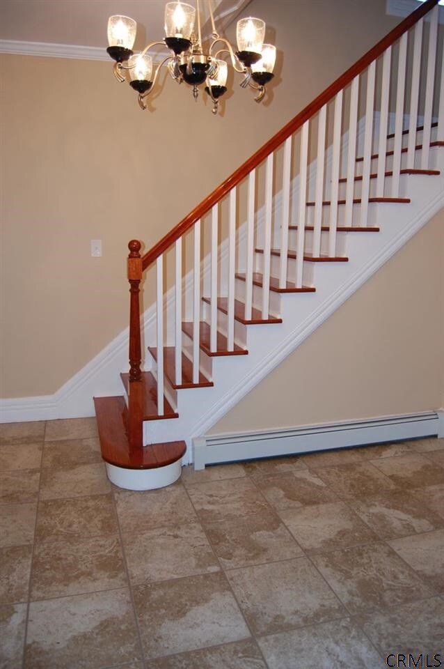 1050 Glenwood Blvd, Schenectady, NY 12308 - photo 4