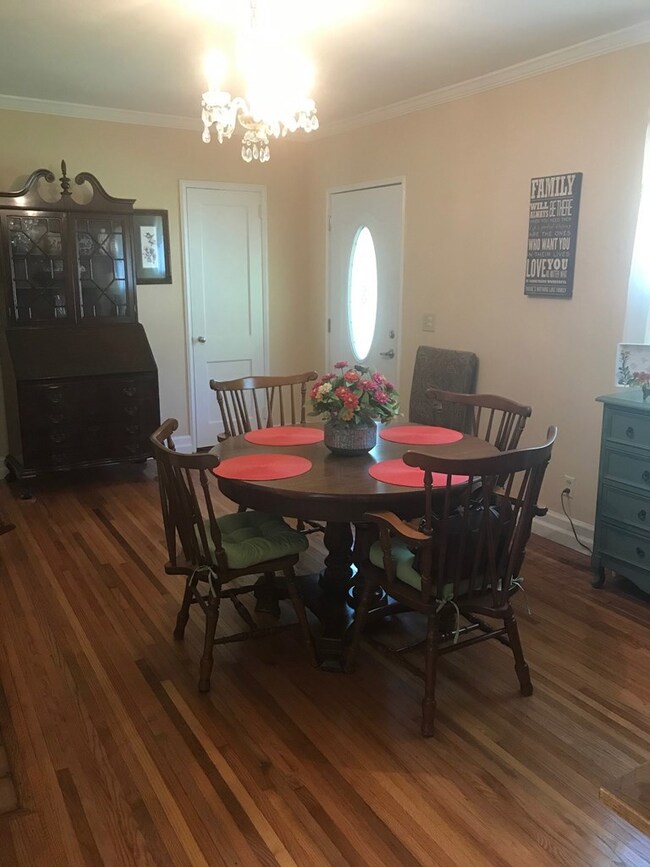 1208 6th Ave, Albany, GA 31707 - photo 6