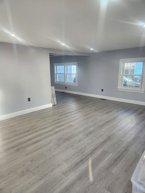 22 Emmet St, Brockton, MA 02302 - photo 2