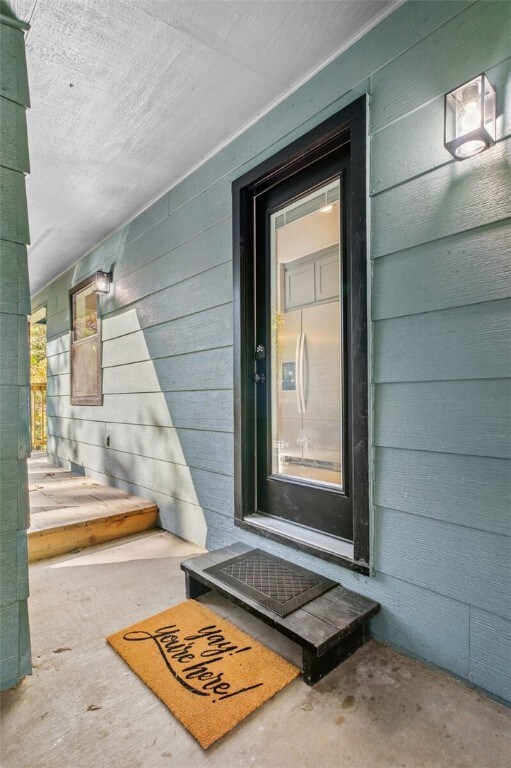 18 Cobb Cir, Bella Vista, AR 72715 - photo 5