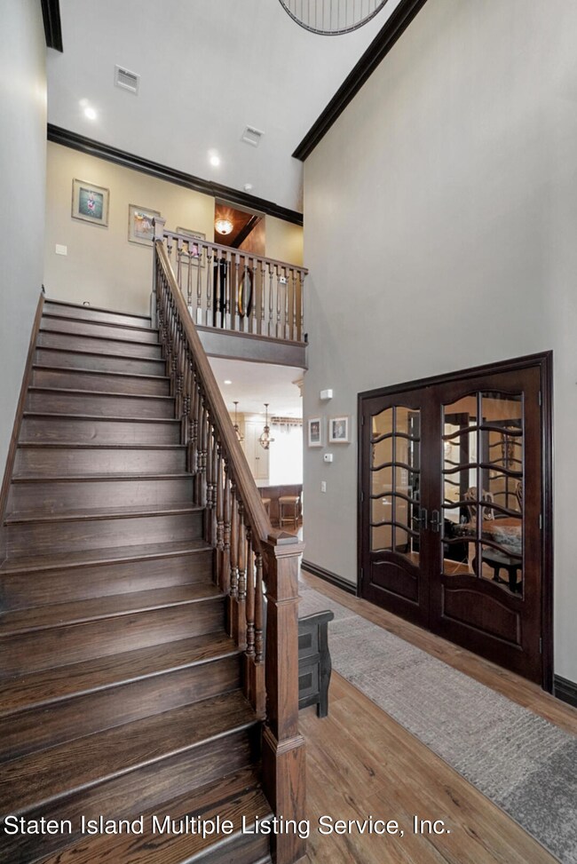 262 Ramona Ave, Staten Island, NY 10312 - photo 5