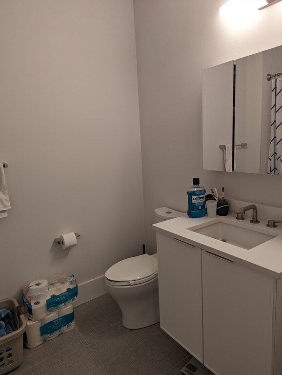 3193 Washington St unit 210, Boston, MA 02130 - photo 6