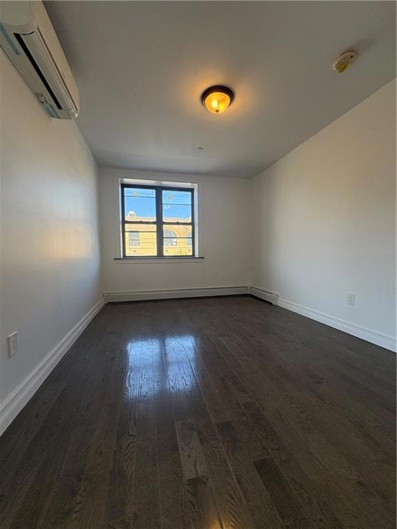 8323 13th Ave unit 3D, Brooklyn, NY 11228 - photo 5