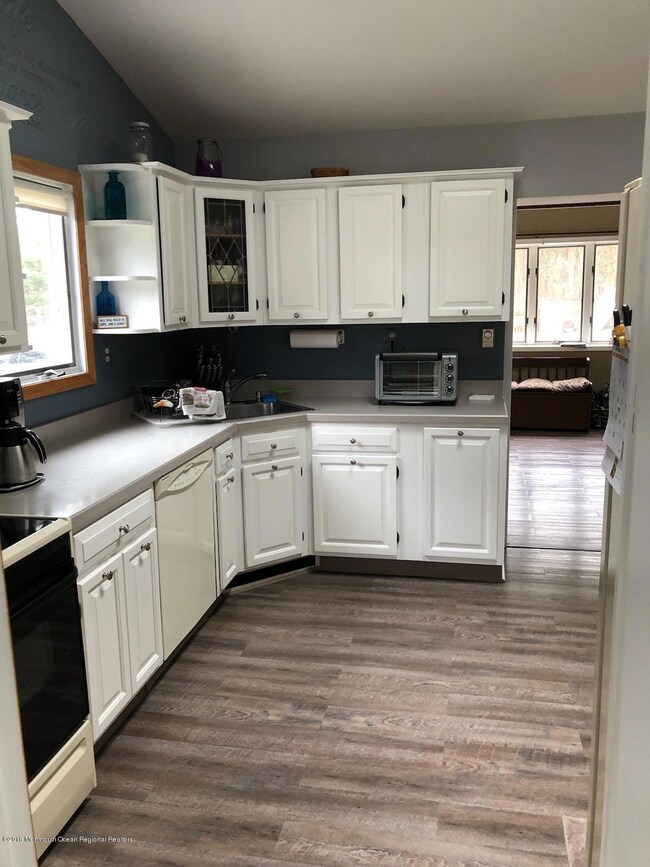 2541 Capshaw Rd, Forked River, NJ 08731 - photo 2