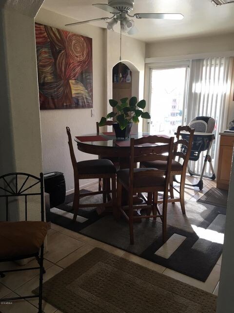 Lupine.Dining
