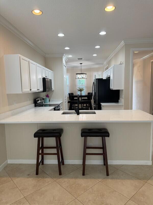 6046 SE Split Oak Trail, Hobe Sound, FL 33455 - photo 4