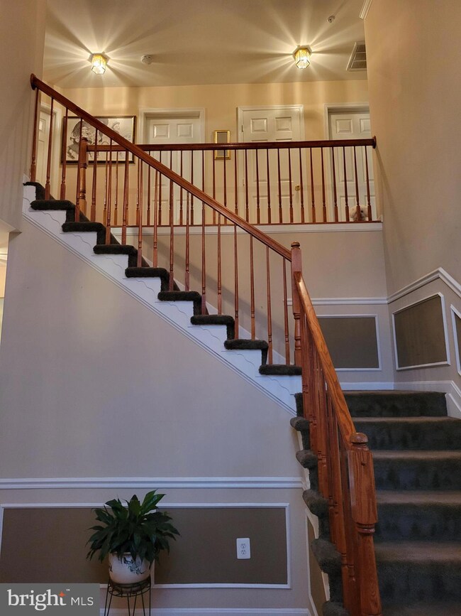 11402 N Star Dr, Fort Washington, MD 20744 - photo 3