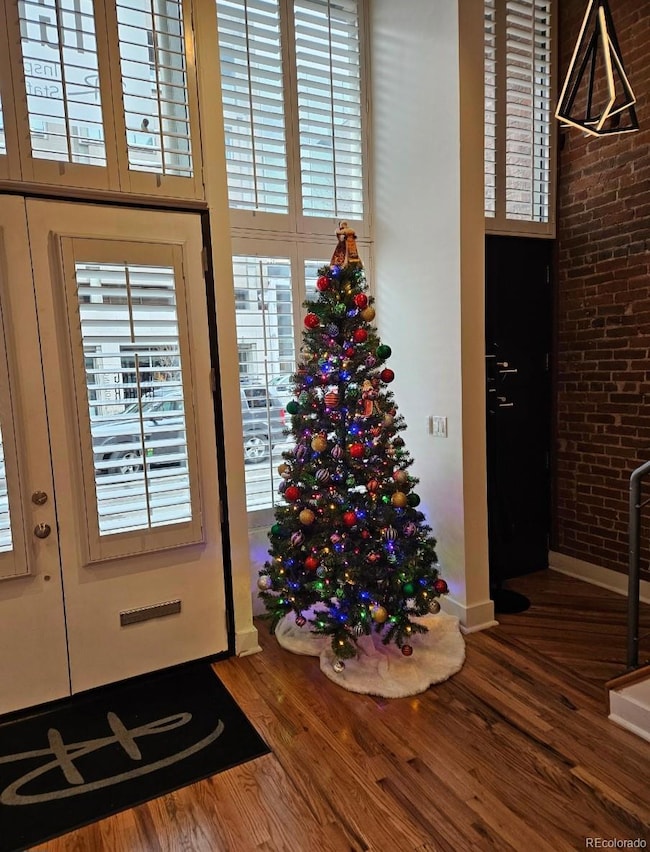 1748 Blake St, Denver, CO 80202 - photo 5