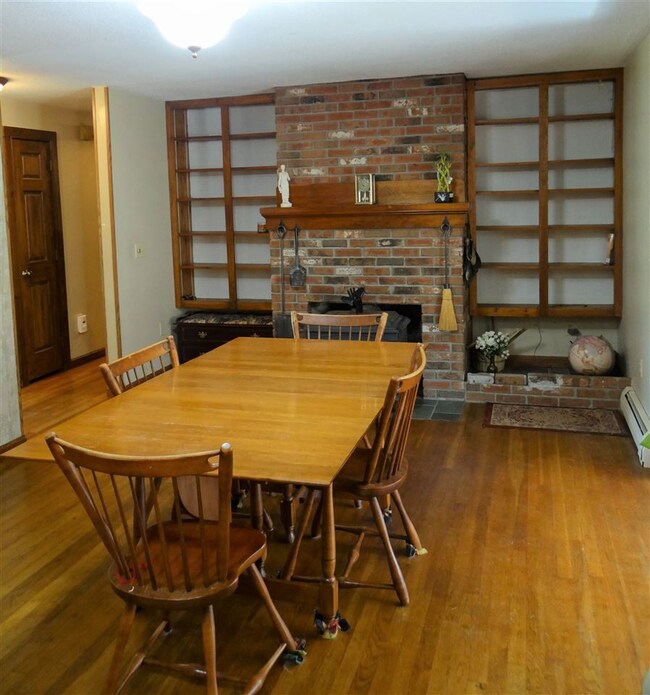 161 James St, Charlestown, NH 03603 - photo 2