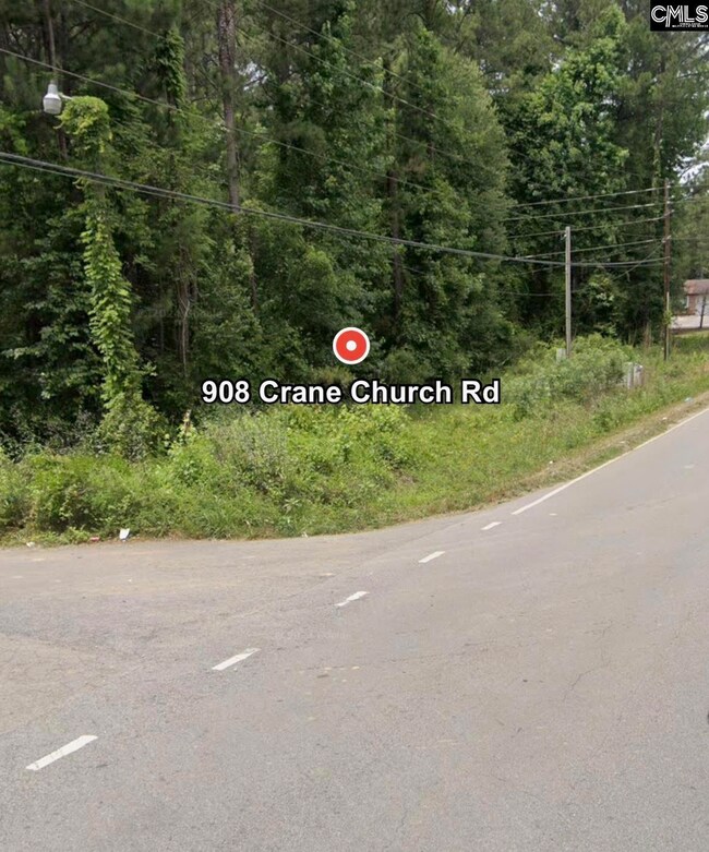 908 Crane Church Rd, Columbia, SC 29203 - photo 2