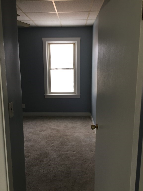 156 Hood St unit 2W, Fall River, MA 02720 - photo 7