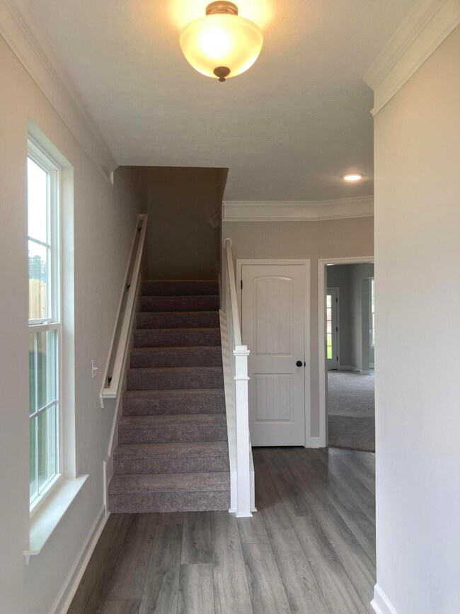 Lot 35BB Entryway(2)