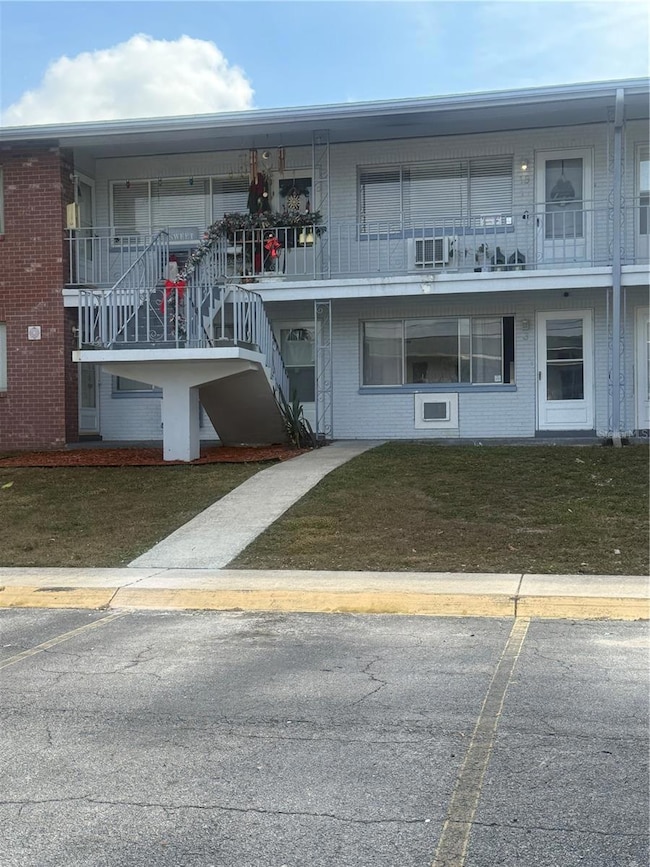 2353 Shelley St unit 2, Clearwater, FL 33765 - photo 2