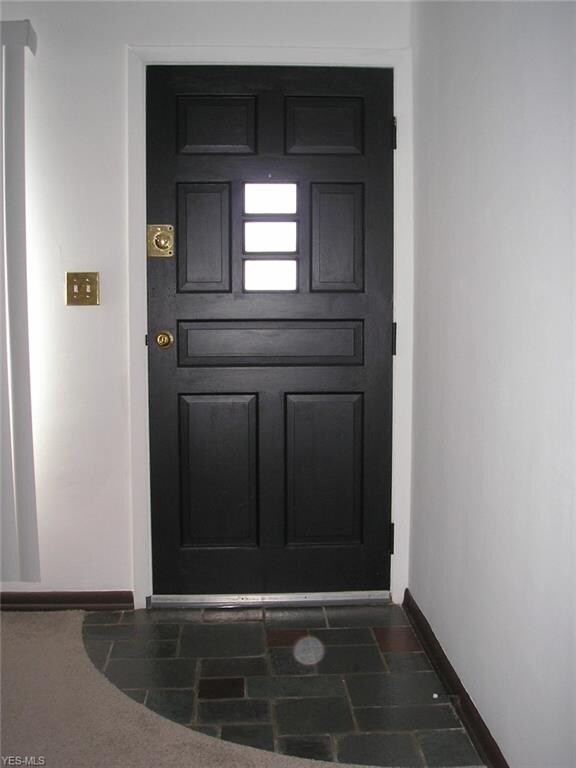 1511 Ridgewick Dr unit 176, Wickliffe, OH 44092 - photo 4