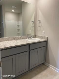 311 Broussard Hill 6