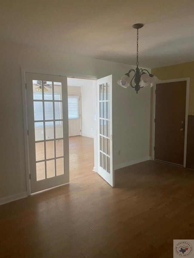 11 Holly Ln, Texarkana, TX 75503 - photo 6