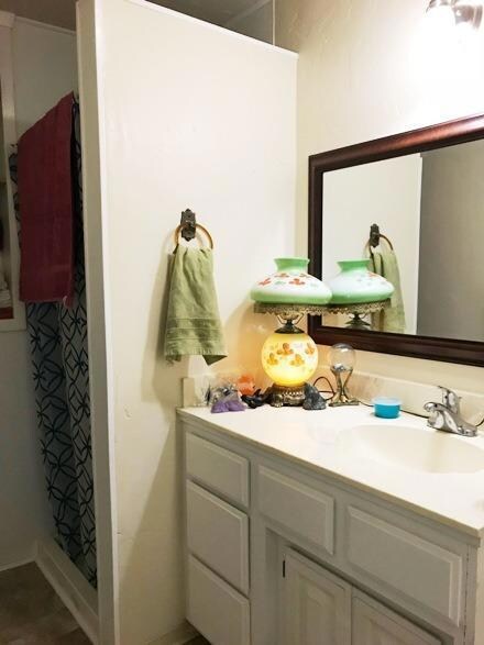 315 SE K St, Grants Pass, OR 97526 - photo 7