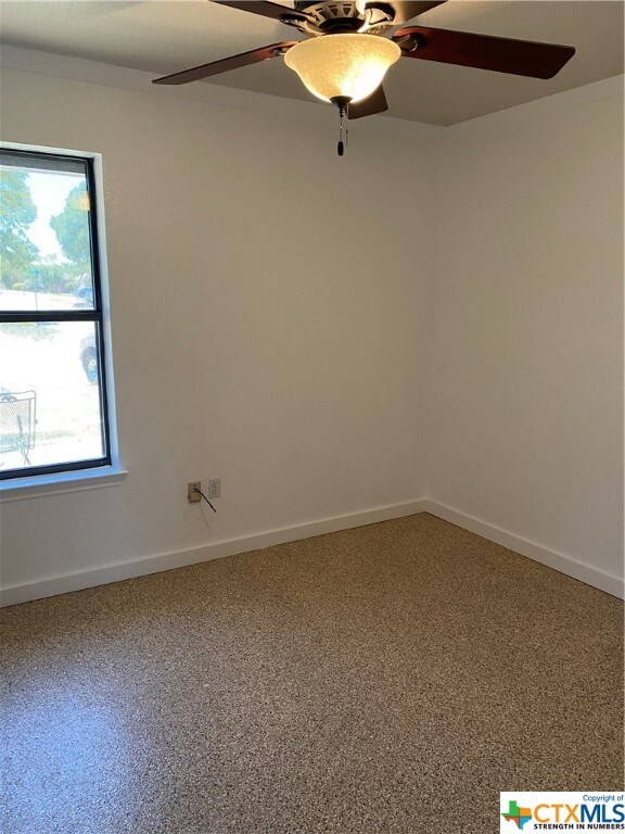 2201 Mattie Cir, Copperas Cove, TX 76522 - photo 6