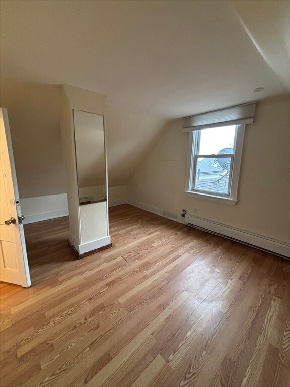 27 Howard St unit 2, Malden, MA 02148 - photo 5