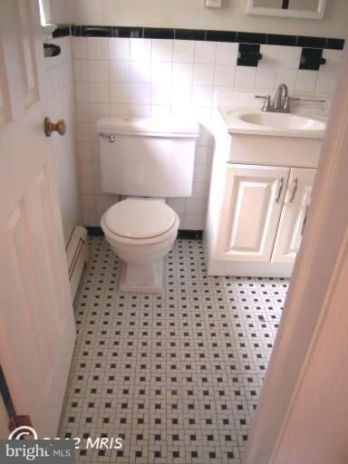 702 Laurel Ave unit 2, Laurel, MD 20707 - photo 7