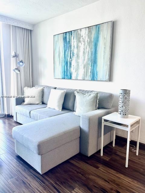 The Tides unit 15P, Hollywood, FL 33019 - photo 5