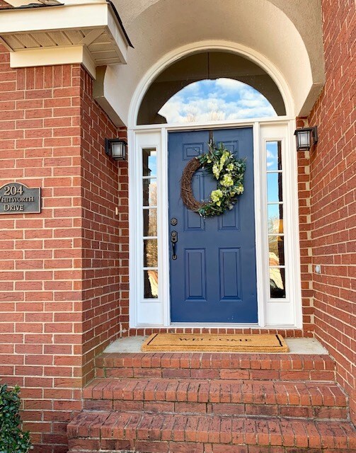 204 Whitworth Dr, Augusta, GA 30907 - photo 2