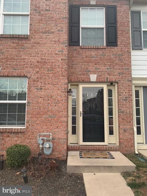 117 S Penn St, Pottstown, PA 19464 - photo 2