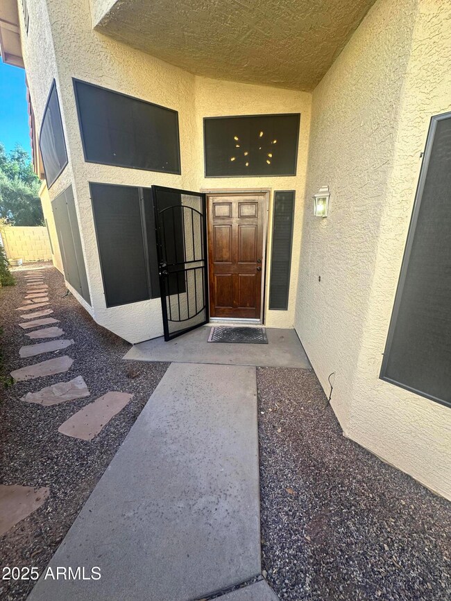 85 W Ranch Rd, Tempe, AZ 85284 - photo 3