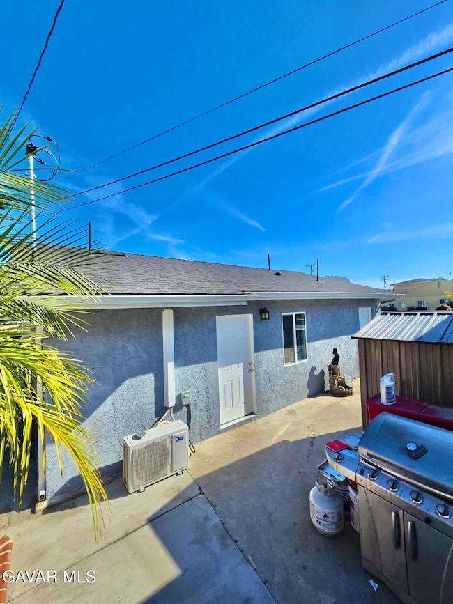 9803 Priscilla St unit A, Downey, CA 90242 - photo 4