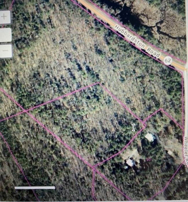 0 Cranston, Woonsocket, RI 02895 - 40+ Acre Residential Development  Opportunity