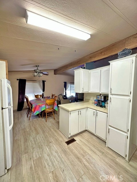 5700 W Wilson St unit 25, Banning, CA 92220 - photo 5