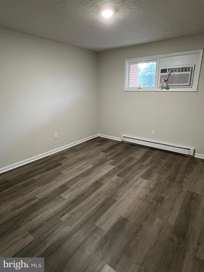 50 Briarwood Ln unit 6, Berkeley Springs, WV 25411 - photo 5