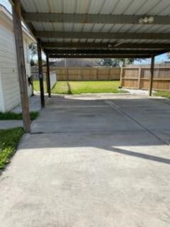 7529 County Road 669b, Alvin, TX 77511 - photo 2